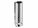 Kamasa Tools 6-kanšu muciņa 1/4", 11/32", garā