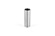 Kamasa Tools 6-kanšu muciņa 1/4", 1/2", garā