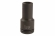 Kamasa Tools Garās triecienmuciņas Triecienmuciņa 3/4", 36mm, 95mm gara