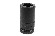 Kamasa Tools Garās triecienmuciņas Triecienmuciņa 1", 38mm, 100mm gara