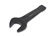 Kamasa Tools Atslēgas Triecienu atslēga 95mm