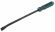 Kamasa Tools Rokas instruments Lauznis ar plakanu galu 460mm