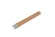 Kamasa Tools Rokas instruments Kalts 8 x 150mm