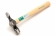 Kamasa Tools Rokas instruments Peen āmurs 395g ar koka rokturi