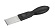 Kamasa Tools Rokas instruments Volframa karbīda skrāpis, platums 32mm