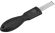 Kamasa Tools Volframa karbīda skrāpis, platums 17mm