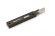 Kamasa Tools Rokas instruments Naža (tapešu) asmeņi 18mm, 5 gab.