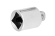 Kamasa Tools Adapteris (pāreja) no 3/4" uz 1/2"