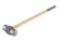 Kamasa Tools Rokas instruments Veseris 4kg, koka rokturis, garums: 900mm