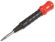 Kamasa Tools Rokas instruments Automātisks centrēšanas punktsitis 143mm