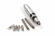 Kamasa Tools BIT triecienskrūvgrieznis + 8-10-PH2-PH3-PZD2-PZD3