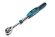 Kamasa Tools Dinamometriskā atslēga 3/8", 27-135Nm