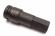 Kamasa Tools Triecienmuciņas HEX triecienmuciņa 1/2", 12mm, ārējs