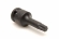 Kamasa Tools Triecienmuciņas Torx uzgaļu triecienmuciņa 1/2", T40