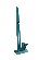 Kamasa Tools Rezerves hidrauliskais bloks priekš K21252