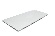 Kamasa Tools Plaukts skapim K11375