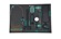 Kamasa Tools Instrumentu ratu instr.kompl.Aviation2 - 18gb, NEW
