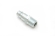 Kamasa Tools Pneimatiskais uzgalis ar ārējo vītni 3/8" NPT