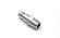 Kamasa Tools Pneimatiskais uzgalis ar ārējo vītni 1/2" NPT