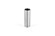 Kamasa Tools 6-kanšu muciņa 1/2", 13/16", garā