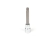 Kamasa Tools Muciņas XZN uzgaļu muciņa 1/2", 10mm, 100mm gara