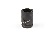 Kamasa Tools 6-kanšu triecienmuciņa 3/8", 3/8"