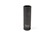 Kamasa Tools 6-kanšu triecienmuciņa 3/8", 9/16" garā