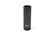 Kamasa Tools 6-kanšu triecienmuciņa 3/8", 5/8" garā