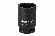 Kamasa Tools 6-kanšu triecienmuciņa 1/2", 13/16" Cr-M