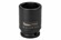Kamasa Tools 6-kanšu triecienmuciņa 1/2", 1 3/16" Cr-M