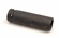 Kamasa Tools 6-kanšu triecienmuciņa 1/2", 5/8" Cr-M garā