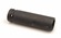 Kamasa Tools 6-kanšu triecienmuciņa 1/2", 11/16" Cr-M garā