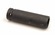 Kamasa Tools 6-kanšu triecienmuciņa 1/2", 1 3/16" Cr-M garā