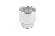 Kamasa Tools Muciņas 12-kanšu uzgriežņu muciņa 1/2", 13/16"