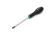 Kamasa Tools Skrūvgriezis Torx T40 x 130mm