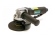 Kamasa Tools Pneim.leņķa slīpmašīna 125mm10000apg/m,0.8Zs 600W