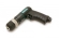 Kamasa Tools Pneimatiskā urbjmašīna 10mm,  2600apgr./min.