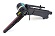 Kamasa Tools Pneimat.lentas slīpmašīna 10x300mm, 18000apgr./min
