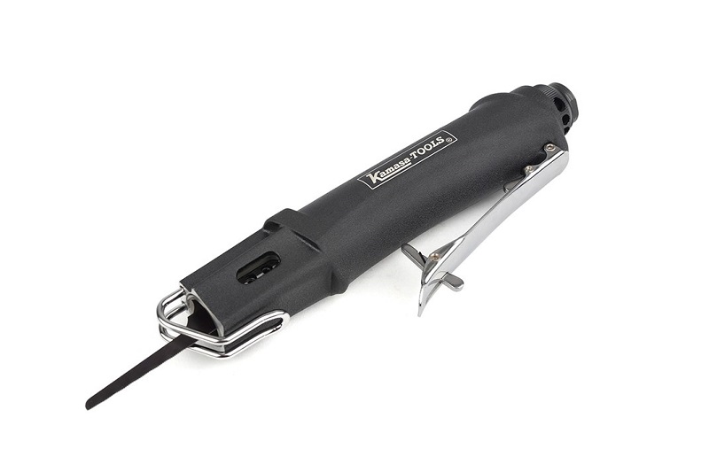 Kamasa Tools Pneimat. metāla zobenzāģis 14mm, 300mm