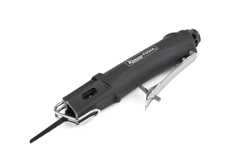 Kamasa Tools Pneimat. metāla zobenzāģis 14mm, 300mm