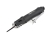Kamasa Tools Pneimat. metāla zobenzāģis 14mm, 300mm