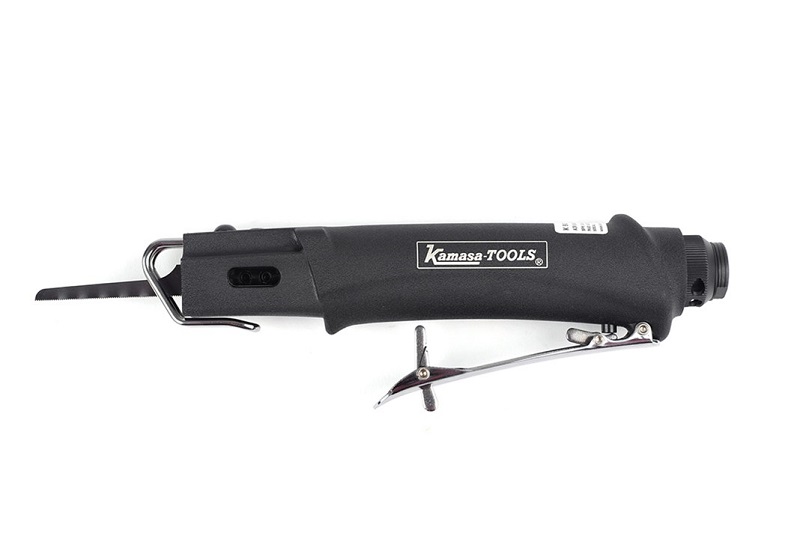 Kamasa Tools Pneimat. metāla zobenzāģis 14mm, 300mm