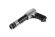 Kamasa Tools Pneimatiskais āmurs ar regulat.frekv.2200, 9.8mm