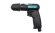 Kamasa Tools Pneimatiskā urbjmašīna mini 1/4", 6mm 2600apgr/min