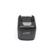 Kamasa Tools Baterija 14,4V 3AH