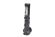 Kamasa Tools Autoesrvisa darba lampa LED 10,8V  350 Lumeni