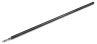 Kamasa Tools Rezerves Īpaši garš urbis 3.2 mm