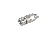 Kamasa Tools Pneimatiskais savienojums NPT 1/4"