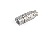 Kamasa Tools Pneimatiskais savienojums NPT 3/8"