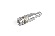 Kamasa Tools Pneimatiskais savienojums šļūtenei 1/2" 13mm NPT